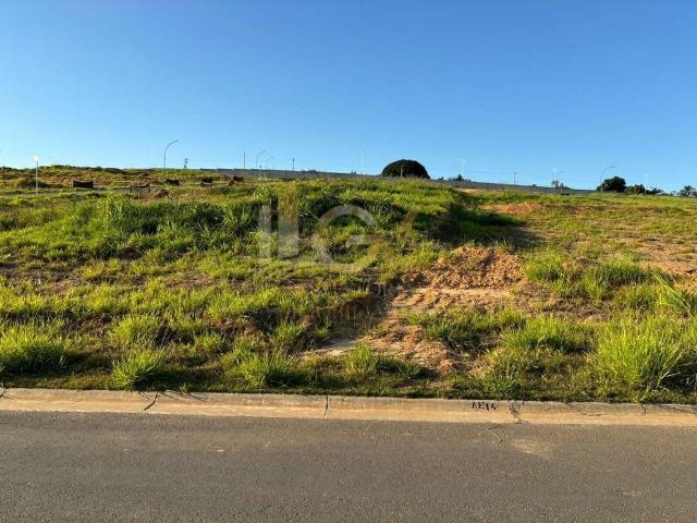 Terreno venda em Região Imediata de Campinas, Região Metropolitana de Campinas