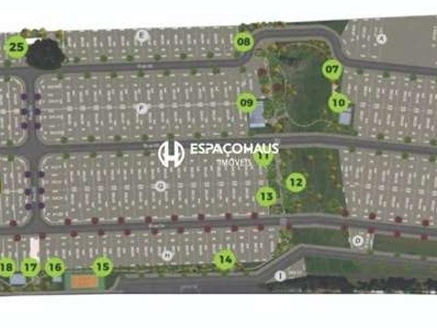 Terreno venda em Região Imediata de Campinas, Região Metropolitana de Campinas