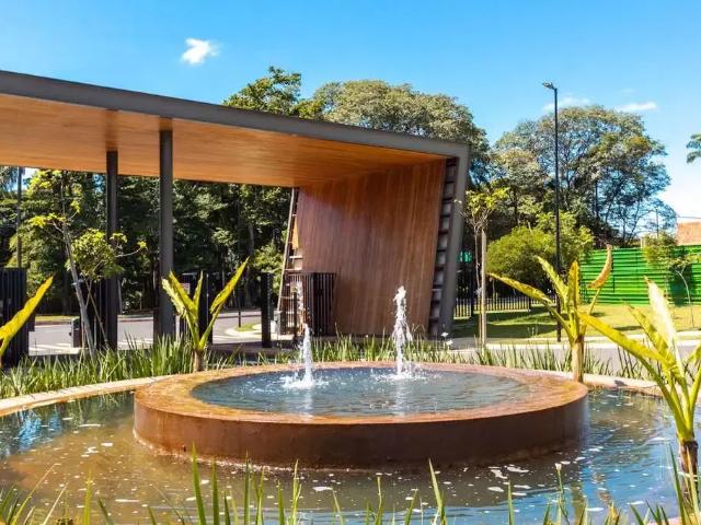 Terreno venda em Região Imediata de Campinas, Região Metropolitana de Campinas