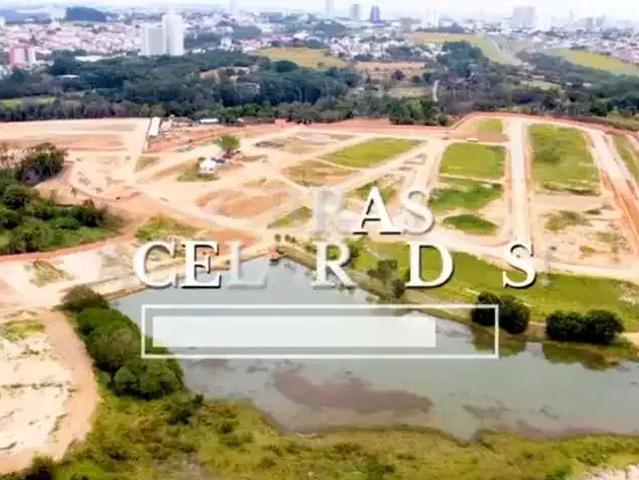 Terreno venda em Região Imediata de Campinas, Região Metropolitana de Campinas