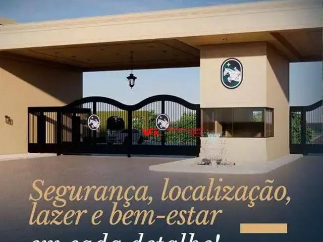 Terreno venda em Região Imediata de Campinas, Região Metropolitana de Campinas