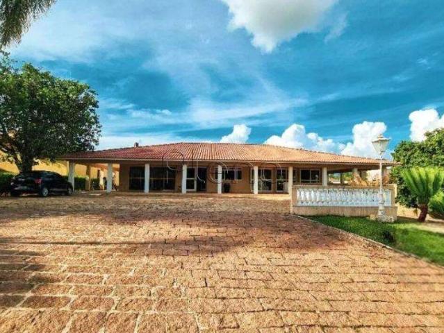 Terreno venda em Região Imediata de Campinas, Região Metropolitana de Campinas