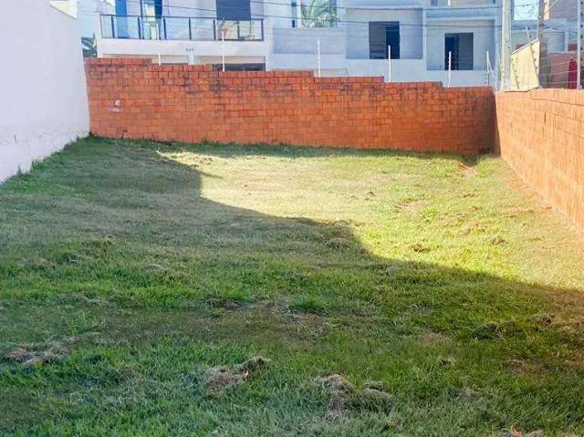 Terreno venda em Região Imediata de Campinas, Região Metropolitana de Campinas