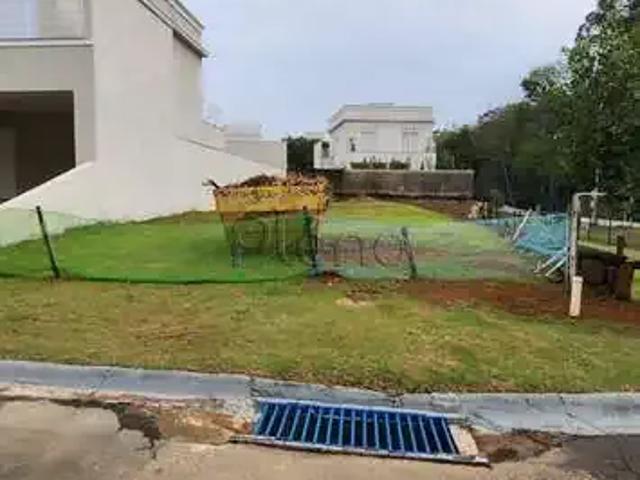 Terreno venda em Região Imediata de Campinas, Região Metropolitana de Campinas
