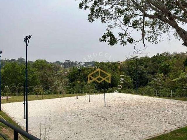 Terreno venda em Região Imediata de Campinas, Região Metropolitana de Campinas
