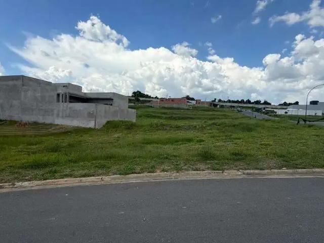 Terreno venda em Região Imediata de Campinas, Região Metropolitana de Campinas