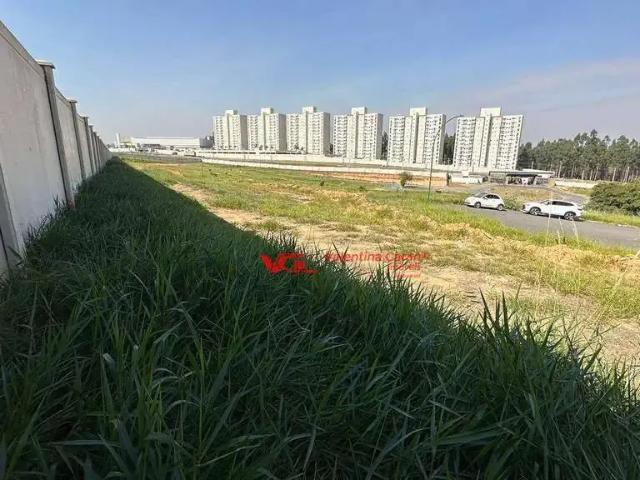 Terreno venda em Região Imediata de Campinas, Região Metropolitana de Campinas