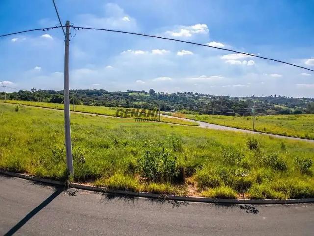 Terreno venda em Região Imediata de Campinas, Região Metropolitana de Campinas