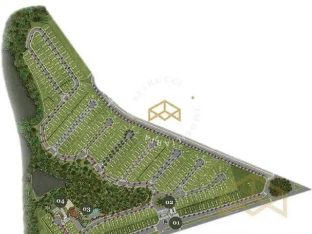 Terreno venda em Região Imediata de Campinas, Região Metropolitana de Campinas