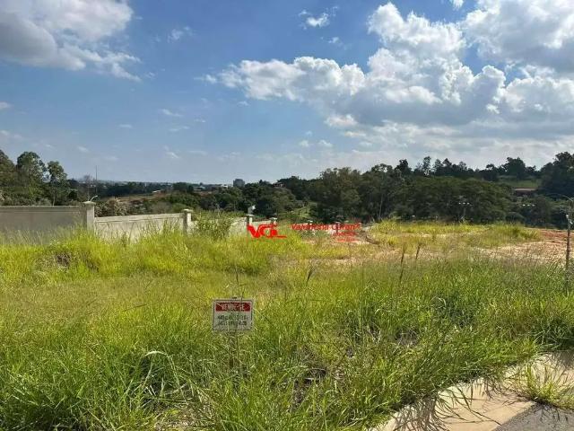 Terreno venda em Região Imediata de Campinas, Região Metropolitana de Campinas