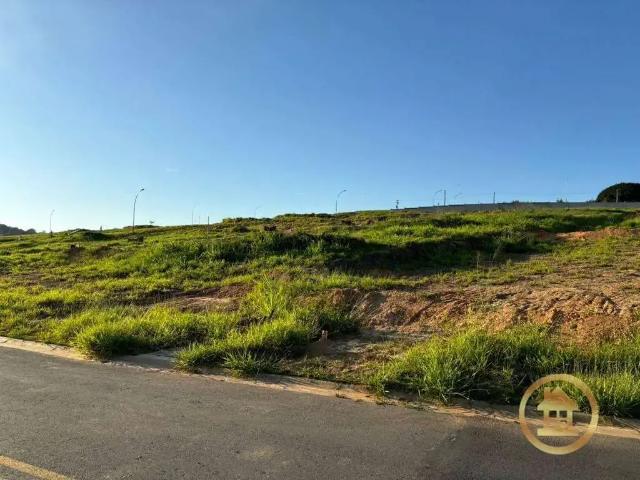 Terreno venda em Região Imediata de Campinas, Região Metropolitana de Campinas