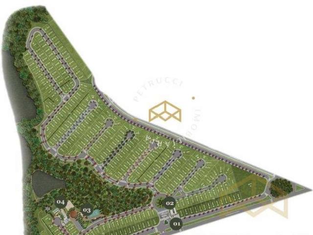 Terreno venda em Região Imediata de Campinas, Região Metropolitana de Campinas