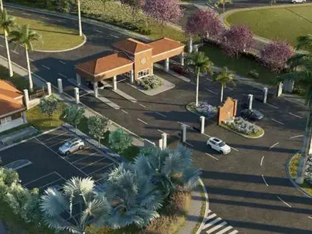 Terreno venda em Região Imediata de Campinas, Região Metropolitana de Campinas