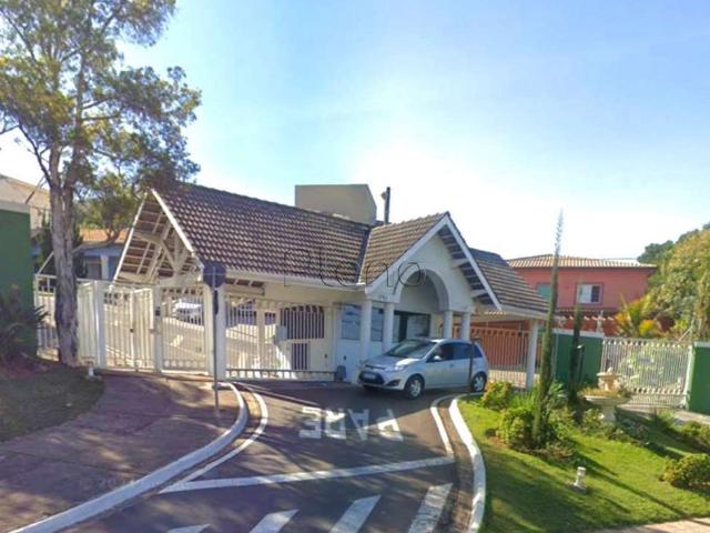 Terreno venda em Região Imediata de Campinas, Região Metropolitana de Campinas