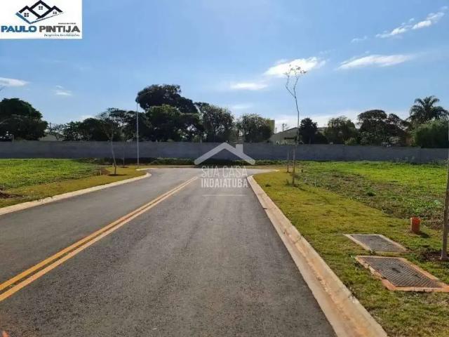 Terreno venda em Região Imediata de Campinas, Região Metropolitana de Campinas