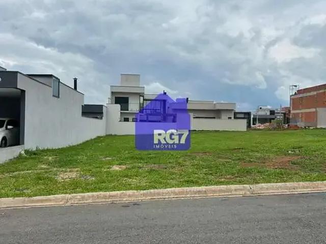 Terreno venda em Região Imediata de Campinas, Região Metropolitana de Campinas