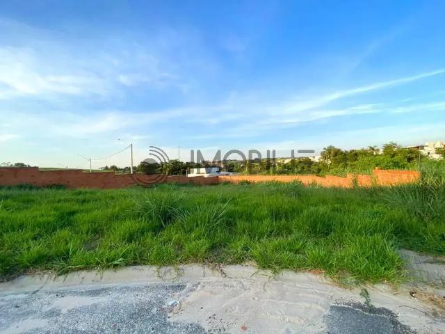 Terreno venda em Região Imediata de Campinas, Região Metropolitana de Campinas