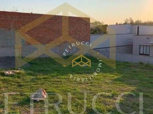 Terreno venda em Região Imediata de Campinas, Região Metropolitana de Campinas