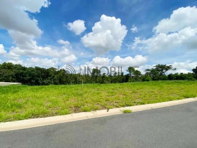 Terreno venda em Região Imediata de Campinas, Região Metropolitana de Campinas