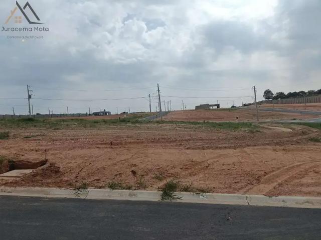 Terreno venda em Região Imediata de Campinas, Região Metropolitana de Campinas