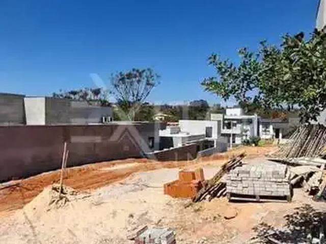 Terreno venda em Região Imediata de Campinas, Região Metropolitana de Campinas