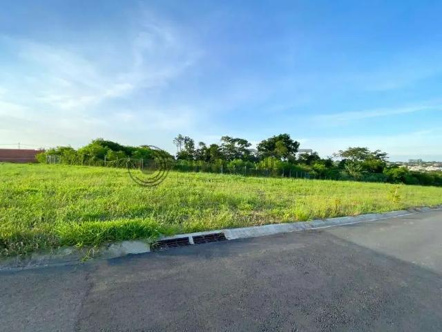 Terreno venda em Região Imediata de Campinas, Região Metropolitana de Campinas