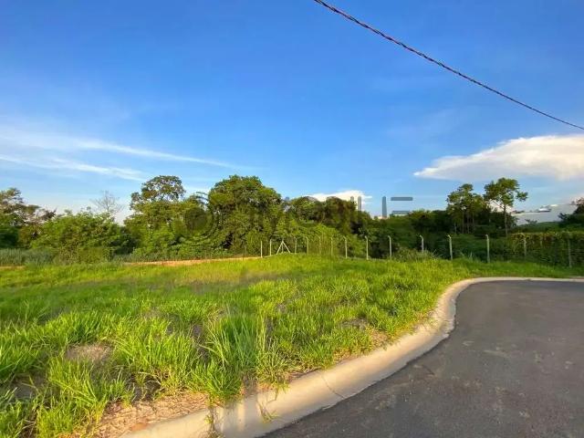Terreno venda em Região Imediata de Campinas, Região Metropolitana de Campinas