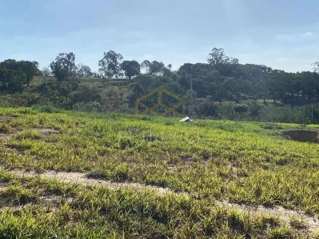 Terreno venda em Região Imediata de Campinas, Região Metropolitana de Campinas