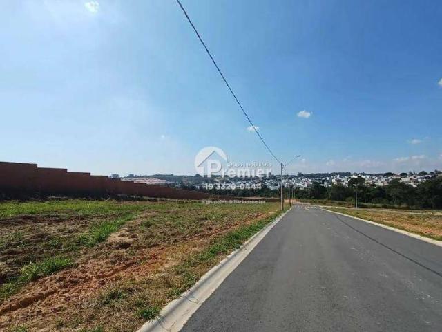 Terreno venda em Região Imediata de Campinas, Região Metropolitana de Campinas