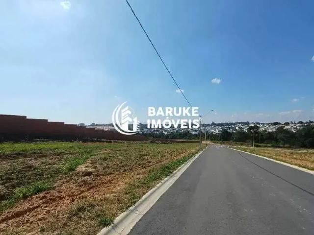 Terreno venda em Região Imediata de Campinas, Região Metropolitana de Campinas