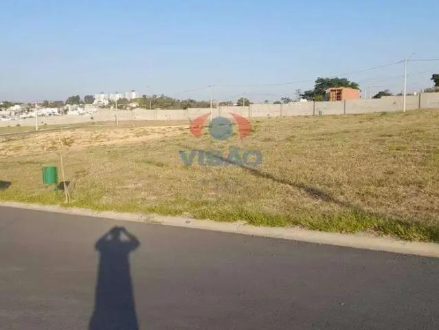 Terreno venda em Região Imediata de Campinas, Região Metropolitana de Campinas