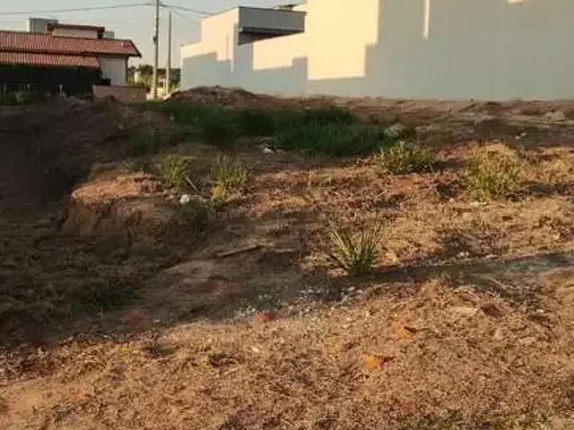 Terreno venda em Região Imediata de Campinas, Região Metropolitana de Campinas
