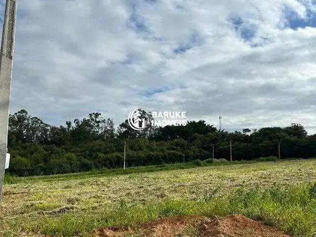 Terreno venda em Região Imediata de Campinas, Região Metropolitana de Campinas