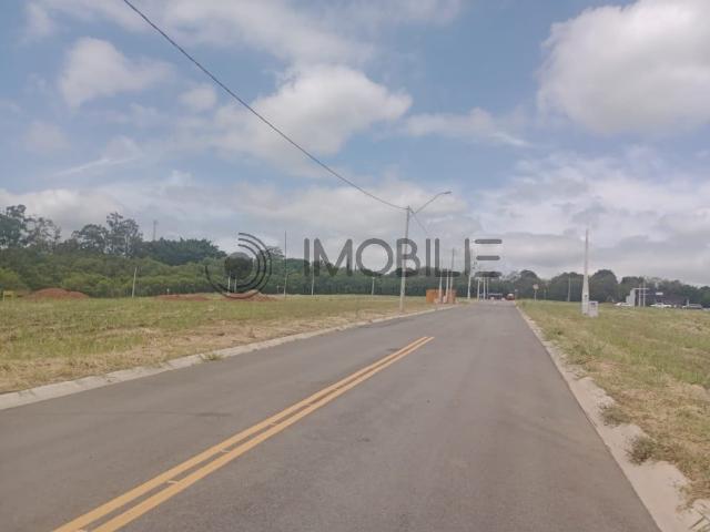 Terreno venda em Região Imediata de Campinas, Região Metropolitana de Campinas