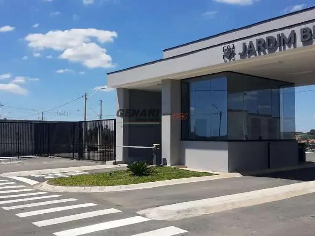 Terreno venda em Região Imediata de Campinas, Região Metropolitana de Campinas