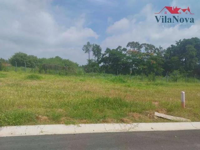 Terreno venda em Região Imediata de Campinas, Região Metropolitana de Campinas