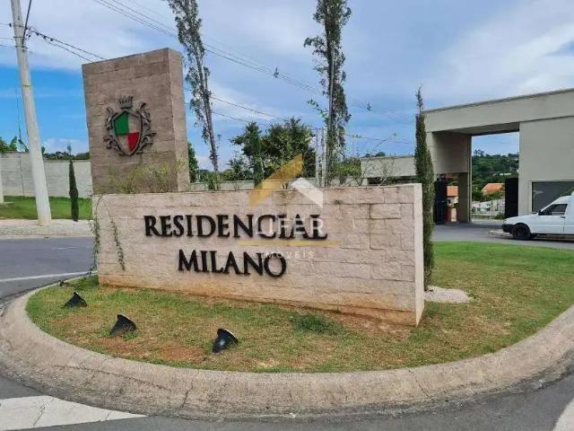 Terreno venda em Região Imediata de Campinas, Região Metropolitana de Campinas