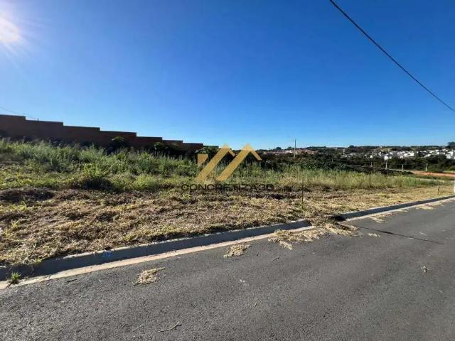 Terreno venda em Região Imediata de Campinas, Região Metropolitana de Campinas