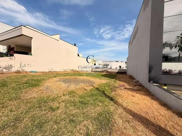 Terreno venda em Região Imediata de Campinas, Região Metropolitana de Campinas