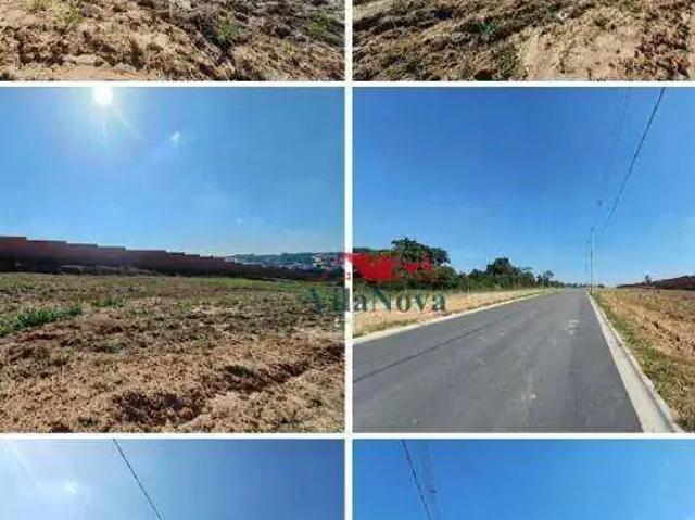 Terreno venda em Região Imediata de Campinas, Região Metropolitana de Campinas