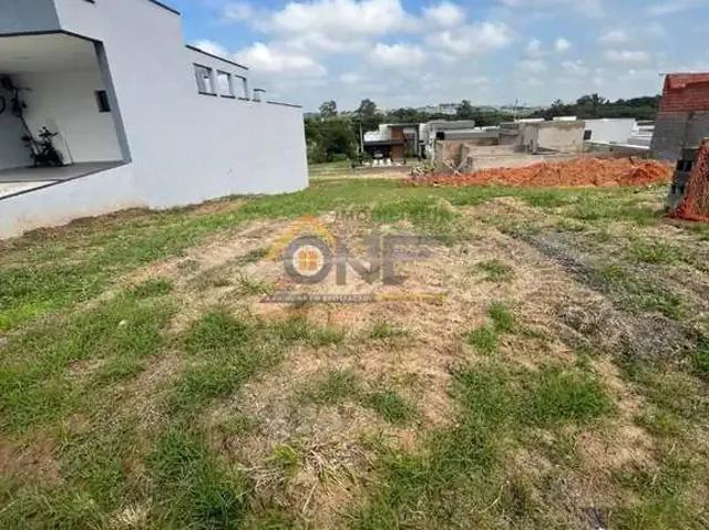 Terreno venda em Região Imediata de Campinas, Região Metropolitana de Campinas