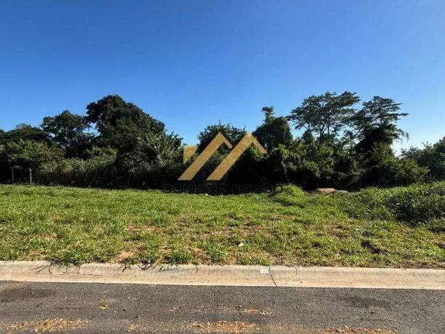 Terreno venda em Região Imediata de Campinas, Região Metropolitana de Campinas