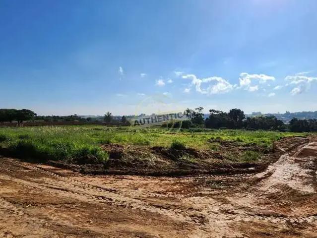 Terreno venda em Região Imediata de Campinas, Região Metropolitana de Campinas