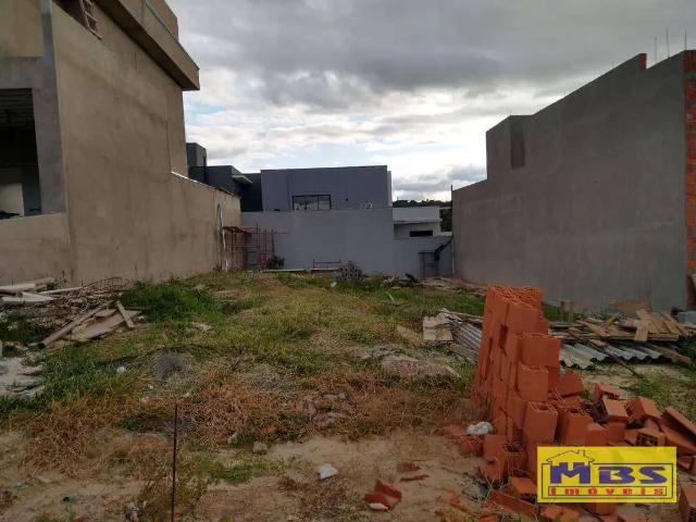 Terreno venda em Região Imediata de Campinas, Região Metropolitana de Campinas