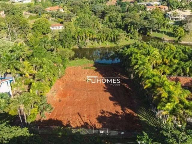 Terreno venda em Região Imediata de Campinas, Região Metropolitana de Campinas