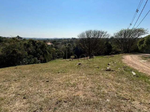 Terreno venda em Região Imediata de Campinas, Região Metropolitana de Campinas