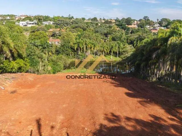 Terreno venda em Região Imediata de Campinas, Região Metropolitana de Campinas