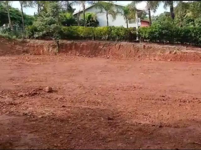 Terreno venda em Região Imediata de Campinas, Região Metropolitana de Campinas