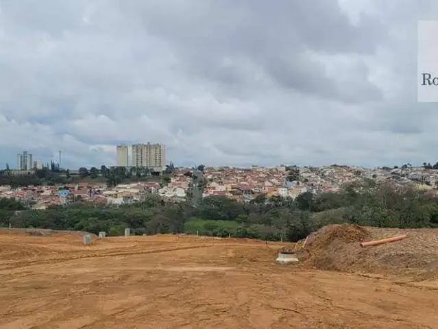 Terreno venda em Região Imediata de Campinas, Região Metropolitana de Campinas