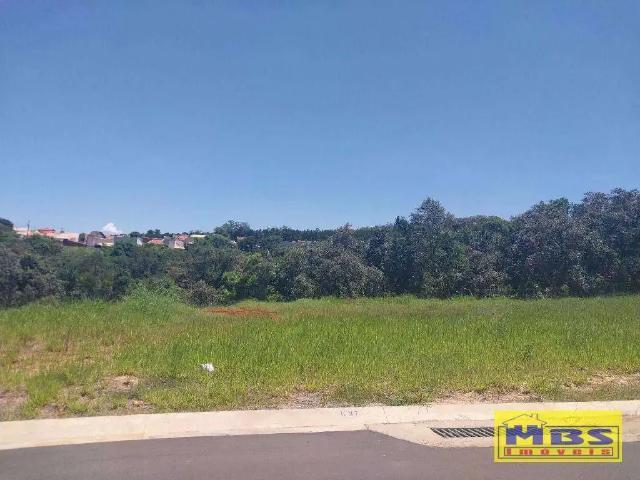 Terreno venda em Região Imediata de Campinas, Região Metropolitana de Campinas